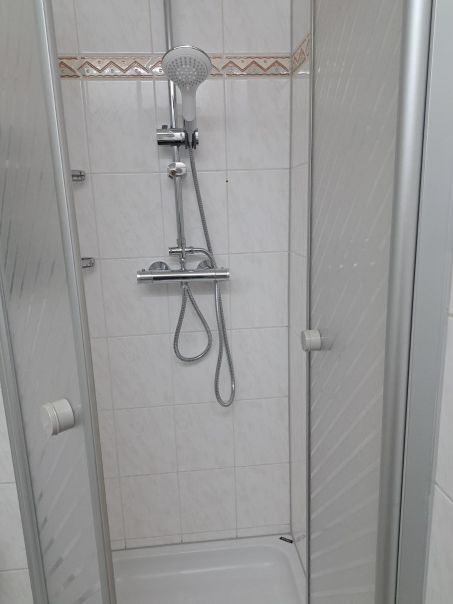 Sternenacht Appartement Sankt Englmar Buitenkant foto