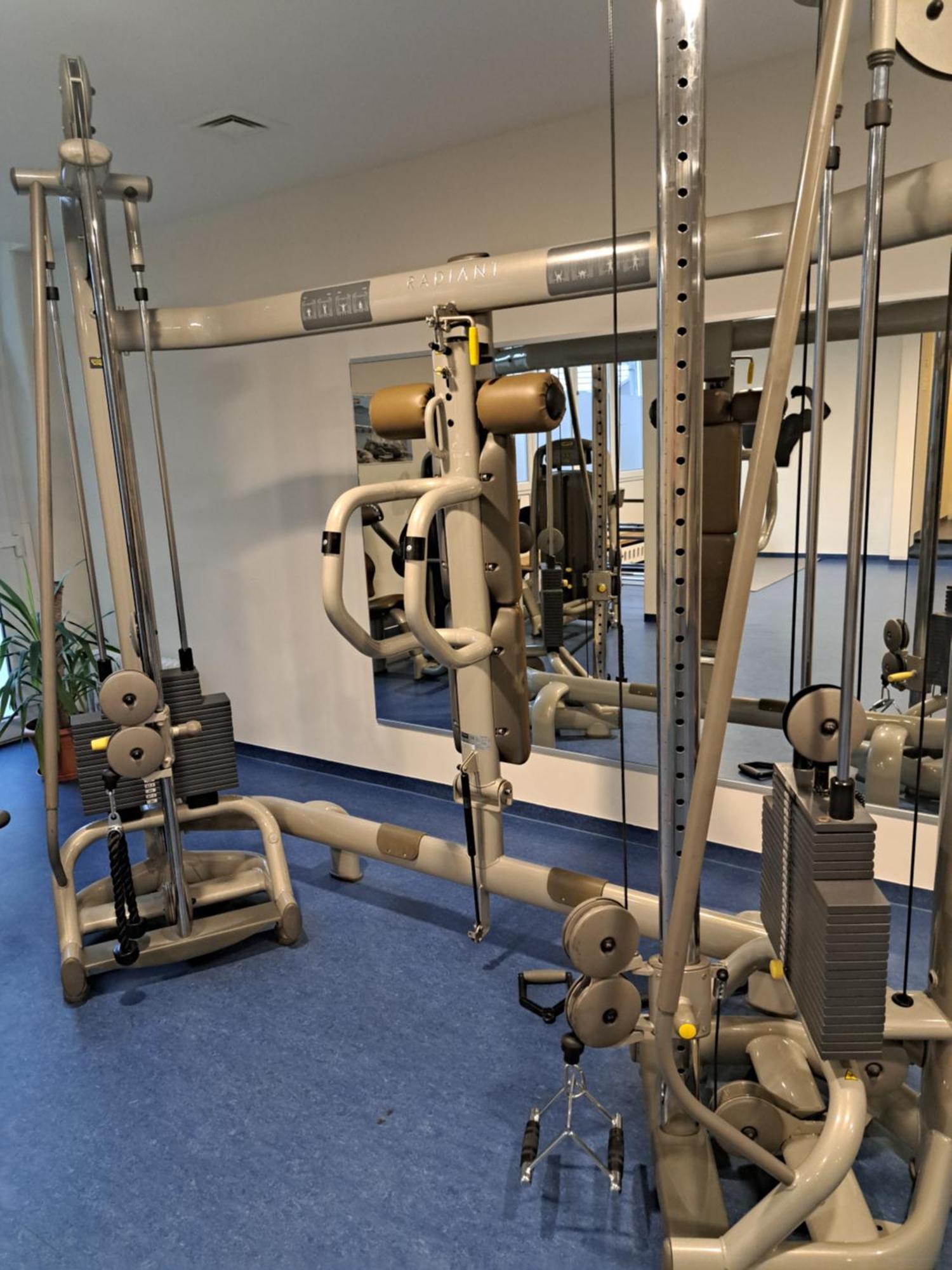 Sternenacht Appartement Sankt Englmar Buitenkant foto