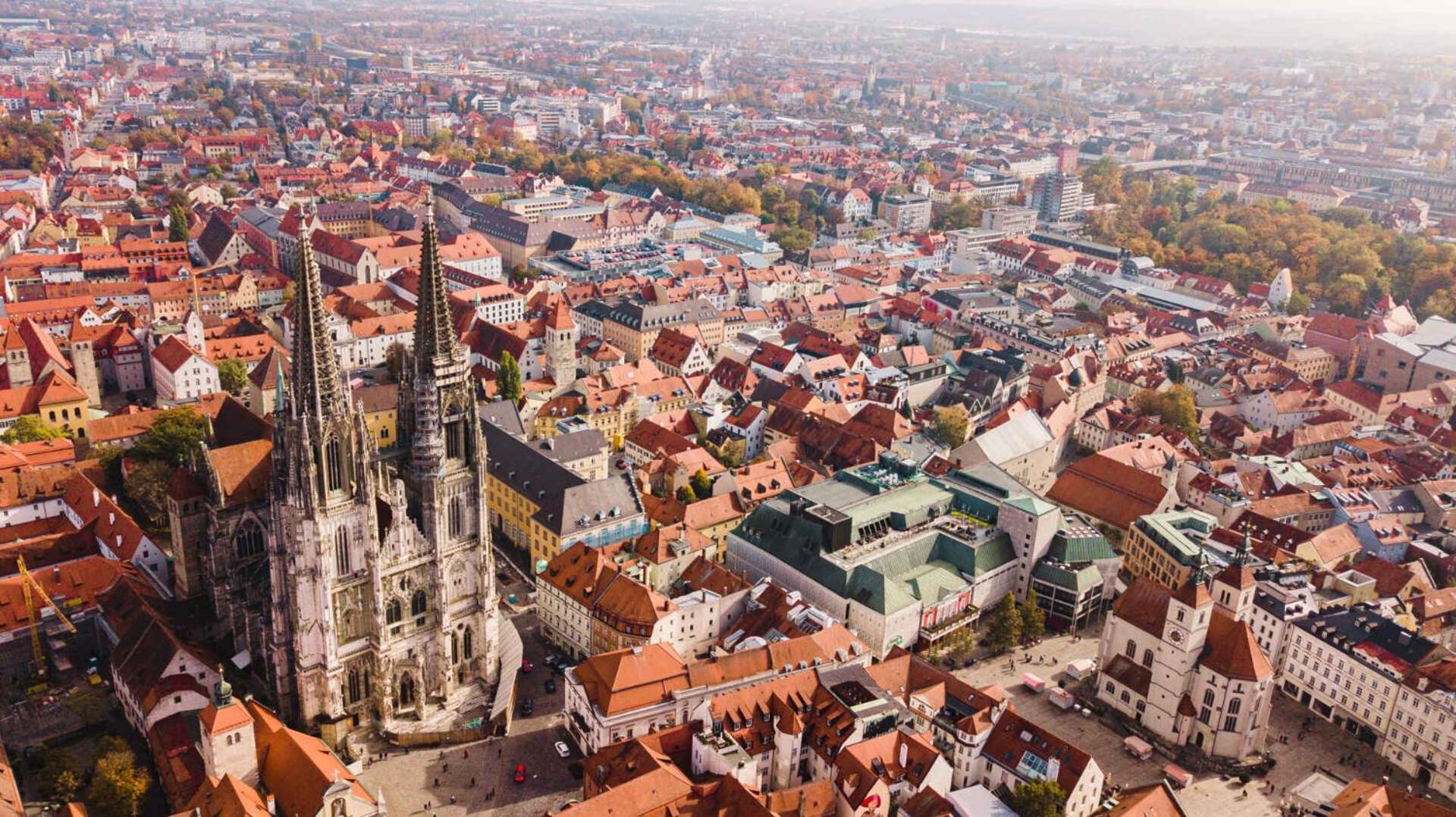 Sternenacht Appartement Sankt Englmar Buitenkant foto